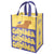 Capybara Eco Lunch Tote
