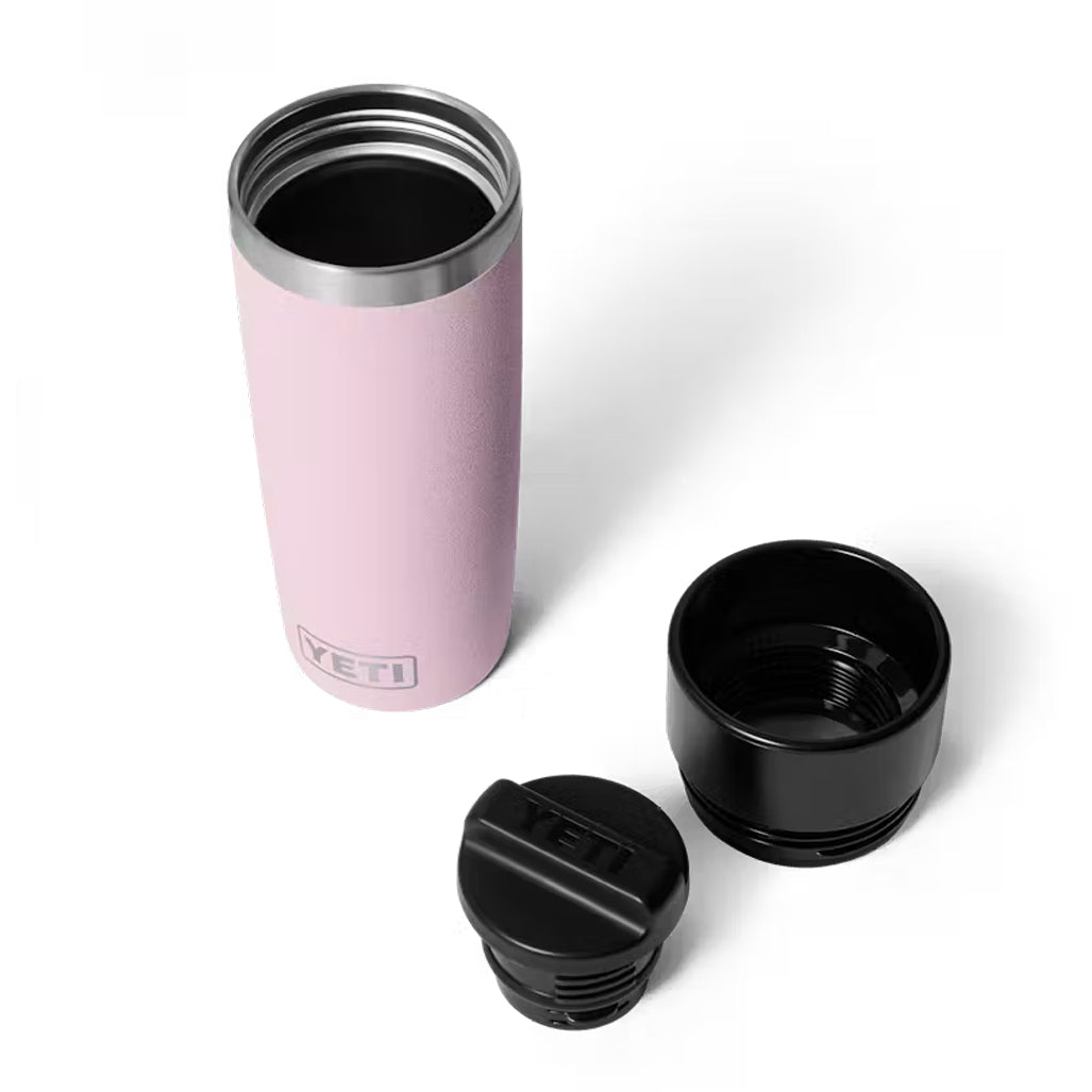 Giant Panda SDZWA Yeti 16oz Travel Bottle - Cherry Blossom