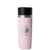 CHERRY BLOSSOM PINK YET WITH COMMUTER CAP AND GIANT PANDA DESIGN SDZWA