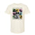 IN MY CAPYBARA ERA CONCERT LIKE TEE NATURAL UNISEX CREW 