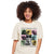 In My Capybara Era Tee