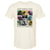 In My Capybara Era Tee