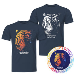 TSACOLORCHANGINGTIGER106008798