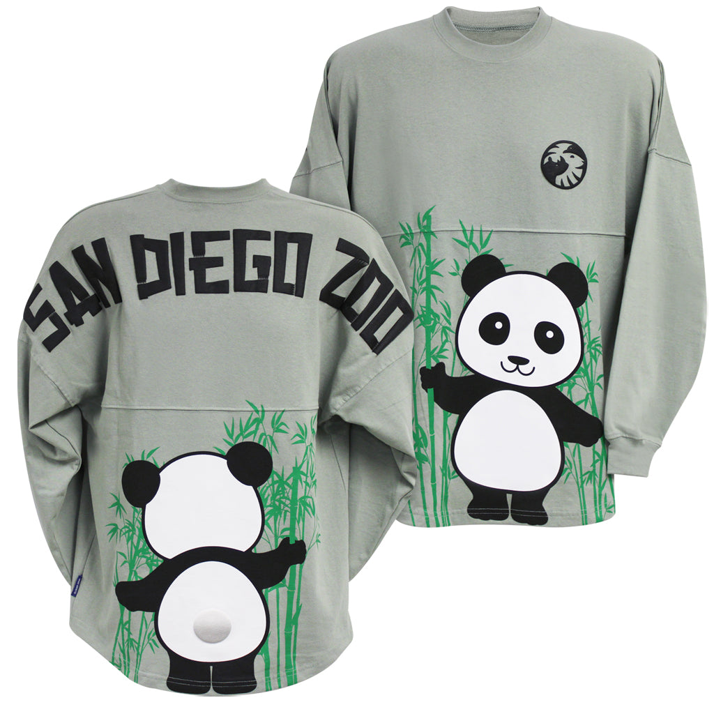 Adult Apparel - ShopZoo