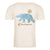 Linwood Polar Bear Eco Tee