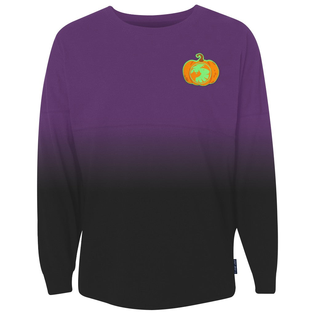 Boo Crew Cats Spirit Jersey