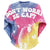 Don't Worry Be Capy Spirit Jersey