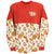 Wildly Sweet Gingerbread Cookie Spirit Jersey
