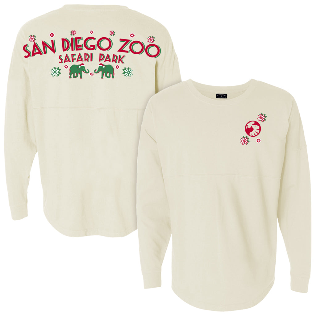 San Diego Tee  Limited Edition – Shop Outdoorsy Gals