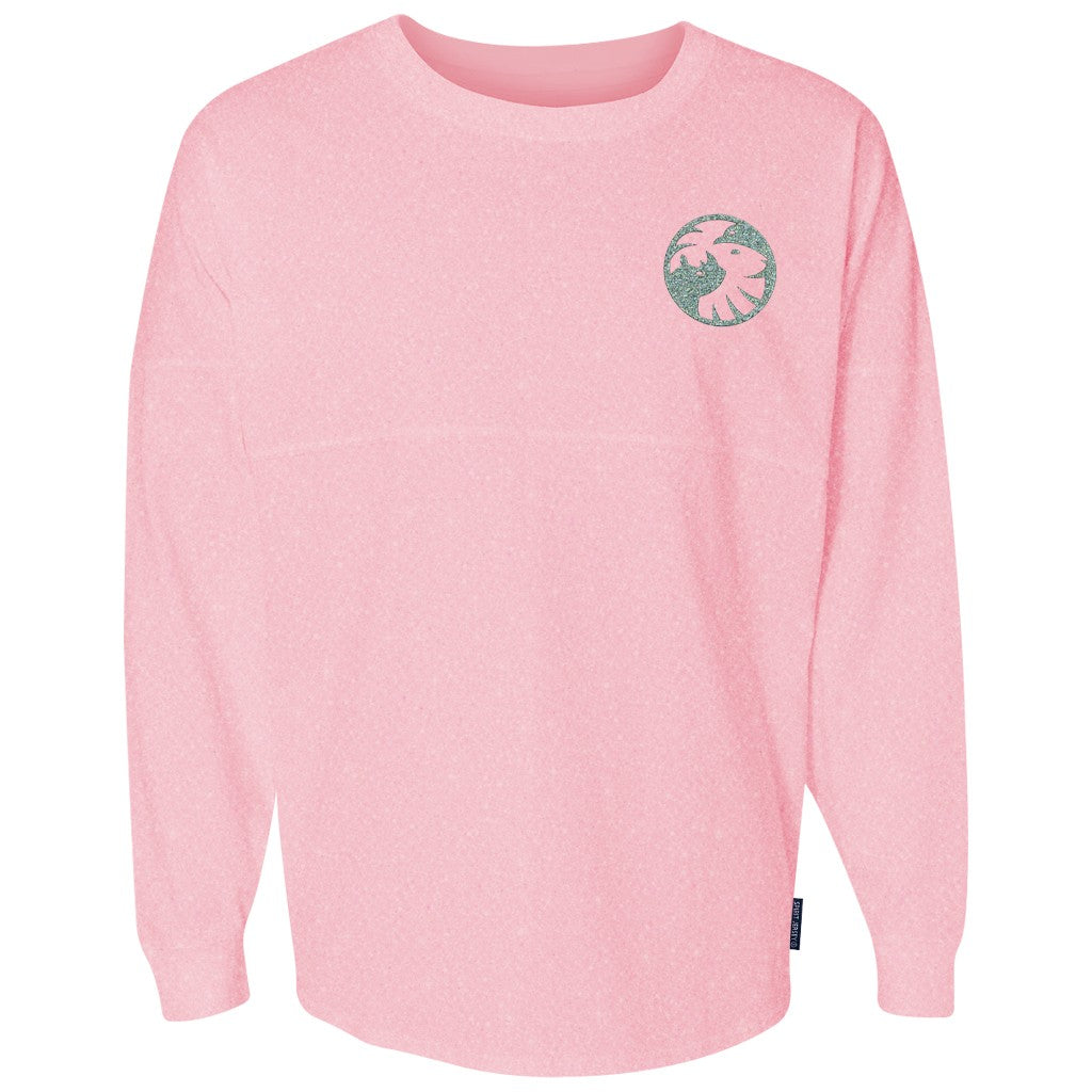 Merry & Bright Spirit Jersey