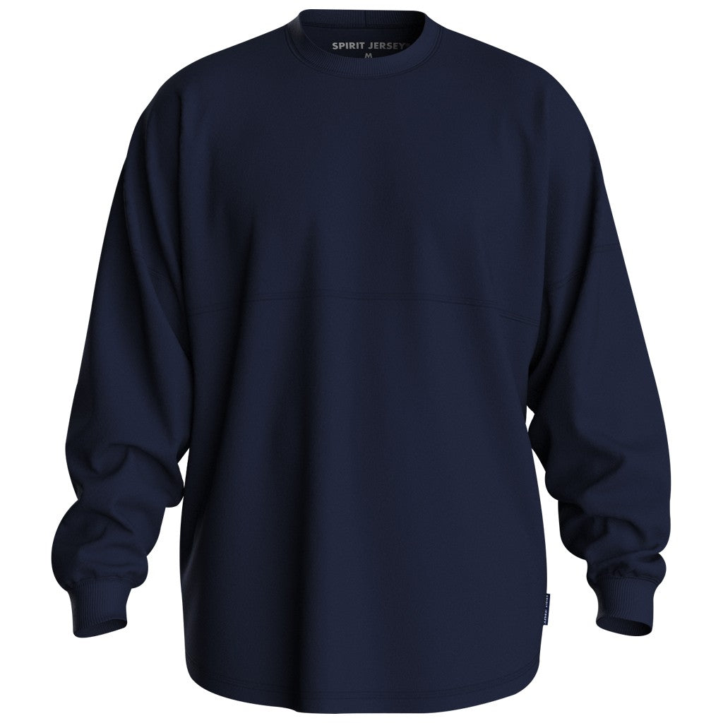 San Diego Repeat Spirit Jersey