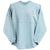 Snow Days Glitter Spirit Jersey