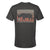 Rhino Sunset Tee