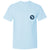 Sunny Pan Diego Pocket Tee