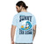 Sunny Pan Diego Pocket Tee