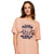 Duck Billed Platypus Tee
