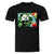 SDZWA | OBEY Giant Panda Tee