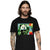 SDZWA | OBEY Giant Panda Tee