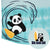 Sunny Pan Diego Spirit Jersey