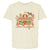SAN DIEGO ZOO HAPPY HOLIDAYS GINGERBREAD ENTRANCE KIDS TEE 