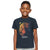 Tiger Color-Changing Kids Tee