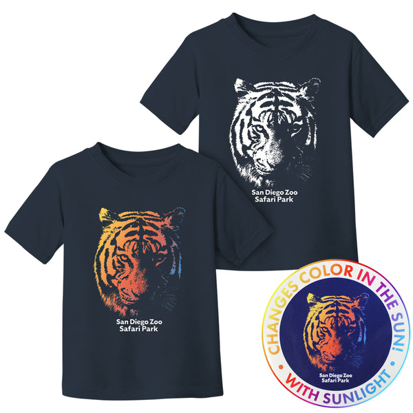 TSCCOLORCHANGINGTIGER138005240