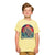 Koala Good Vibes Kids Tee