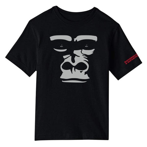 TSCGORILLASHADOWSDZ-