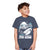Sunny Pan Diego Kids Tee