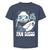 BOYS GIANT PANDA HERE FOR THE WAVES SUNNY PAN DIEGO YOUTH KIDS TEE NAVY HEATHER SURFBOARD SUNGLASSES
