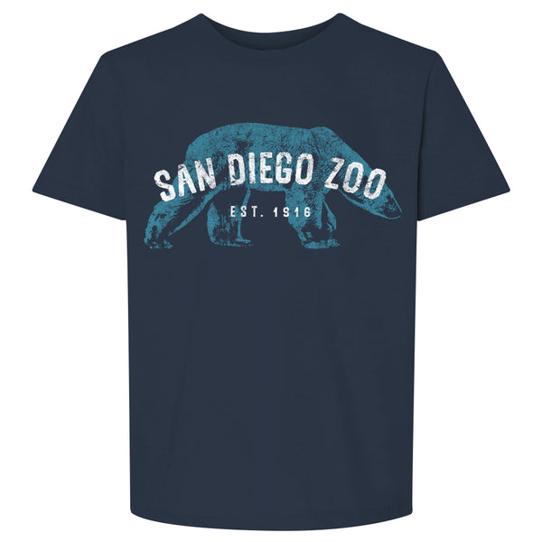 Kids - ShopZoo