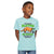 Duck Billed Platypus Kids Tee