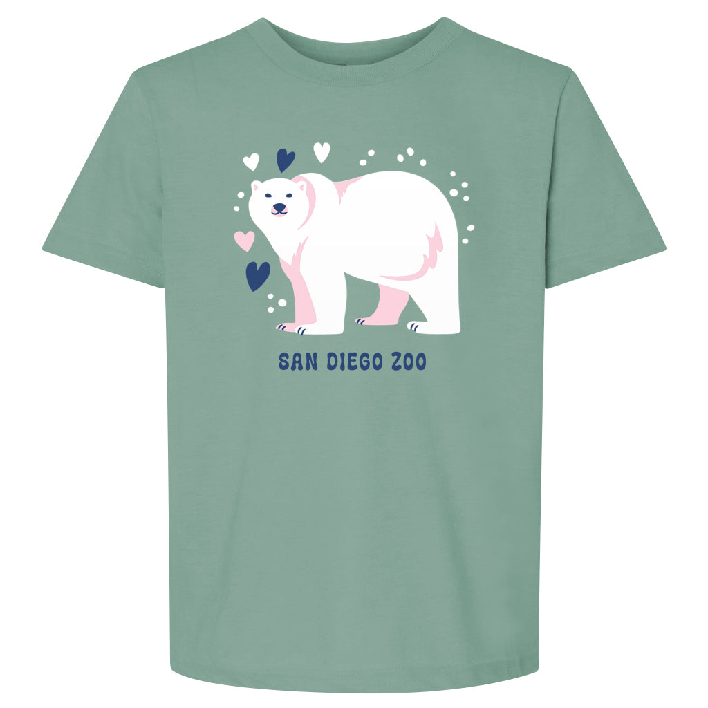 Shop to Support Polar Bears - ShopZoo