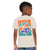 SoCal Safari Kids Tee