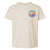 SoCal Safari Kids Tee