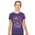 Be Kind Girls Tee