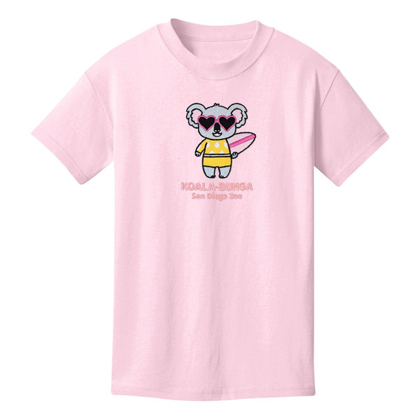 TSGCUTEKOALABUNGA_600x.jpg?v=