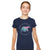 Vista Polar Bear Girls Tee