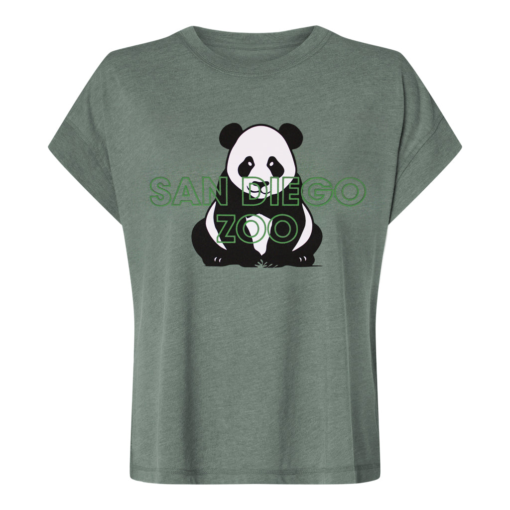 Adult Apparel - ShopZoo