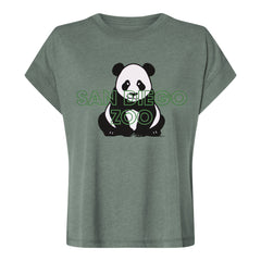 TSLSDZFRONTPANDA10601121916659