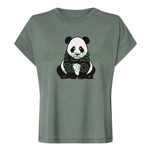 TSLSDZFRONTPANDA10601121916659