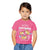 Advice From A Capybara Toddler Tee