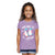 Chill Days Always Toddler Tee