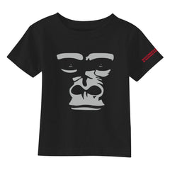 【LABROS】Gorilla Tee (Black) 韓国 R6764 LABROS】Gorilla Tee (Black) 韓国 R6764 CATEGORY LABROS