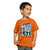 Rhino Stomp Toddler Tee