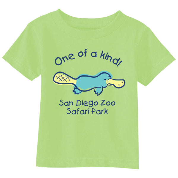 トップス SD We Are The Children T Limited XL TSTONEOFAKINDPLATY138005836166