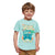 SoCal Safari Toddler Tee