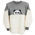 Limited Edition Panda Cuddles Sherpa Spirit Jersey