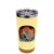 Koala Good Vibes Cork Bottom Tumbler