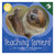 TEACHING TORNERO SLOTH STORY OF SURVIAL GEORGEANNE IRVINE CHILDRENS BOOK HOPE AND INSPIRATION SERIES